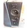 Image 2 : pioneer theatre audio speakers