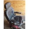 Image 2 : shop rider electric mobilty chair untested