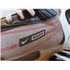 Image 2 : size 9-10 nike baurer skates