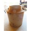 Image 1 : small crock good condition