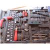 Image 2 : jobmate tool set