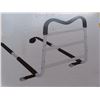 Image 2 : bed assist rail
