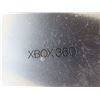 Image 2 : xbox 360