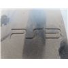 Image 2 : ps3 no connections power cord