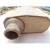 Image 2 : used muffler