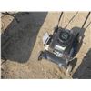 Image 2 : push mower untested