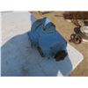 Image 2 : magnetek a/c motor
