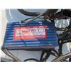 Image 2 : emergency lights , trailer lights , super fix 1