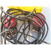 Image 3 : emergency lights , trailer lights , super fix 1