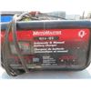 Image 2 : moto master battery charger