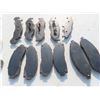 Image 2 : GM brake pads and u-joints