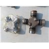 Image 3 : GM brake pads and u-joints
