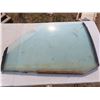 Image 3 : lot of GM door glass square body chevy , GMC