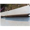 Image 1 : gm driveshaft