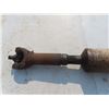 Image 2 : gm driveshaft