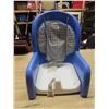 Image 1 : first years booster seat