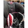 Image 4 : britax car seat