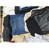Image 2 : large lot of female clothes materity wear size XL brand name