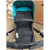 Image 2 : stroller nice condition