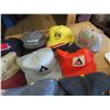 Image 3 : lot of vintage hats