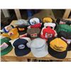 Image 1 : lot of vintage hats