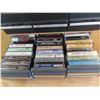 Image 4 : couontry music cassettes