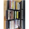 Image 4 : couontry music cassettes