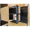 Image 2 : cd holders