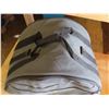 Image 2 : dufflebag carrier