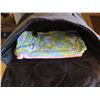 Image 3 : dufflebag carrier