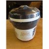 Image 1 : brand new laura lynn soup container