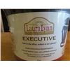 Image 2 : brand new laura lynn soup container