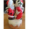 Image 2 : mr and mrs claus music box