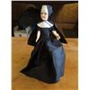 Image 1 : nun musical box