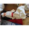 Image 2 : religious items , the clapper , key chains , decorative hand painted pencil