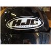 Image 2 : HJC helmet size L