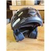 Image 3 : Zox helmet size M