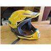 Image 1 : mossi helmet size M