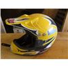 Image 2 : mossi helmet size M