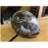Image 1 : Zox size M helmet