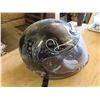 Image 2 : Zox size M helmet