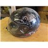 Image 3 : Zox size M helmet