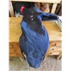 Image 3 : like new 3XL tough duck insulated coveralls