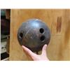 Image 1 : bowling ball
