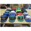 Image 1 : 20 assorted hats
