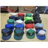 Image 2 : 20 assorted hats