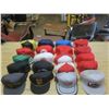 Image 2 : 20 assorted hats