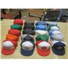 Image 2 : 20 assorted hats