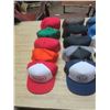 Image 3 : 20 assorted hats
