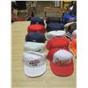 Image 2 : 20 assorted hats